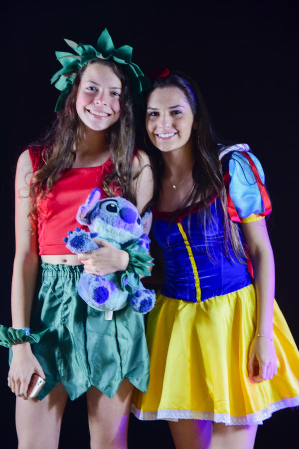 Buy your photos of the eventNR FUN - 20 a 23/08/17 on Fotop