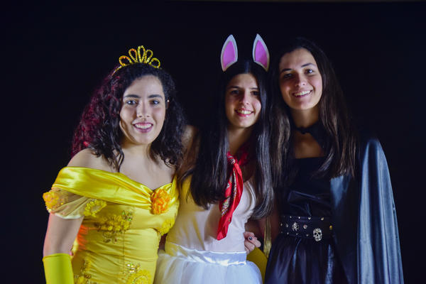 Buy your photos of the eventNR FUN - 20 a 23/08/17 on Fotop