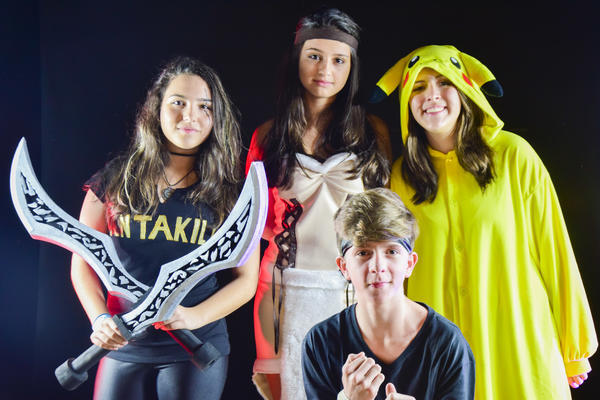 Buy your photos of the eventNR FUN - 20 a 23/08/17 on Fotop