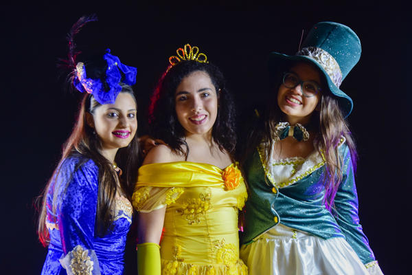 Buy your photos of the eventNR FUN - 20 a 23/08/17 on Fotop