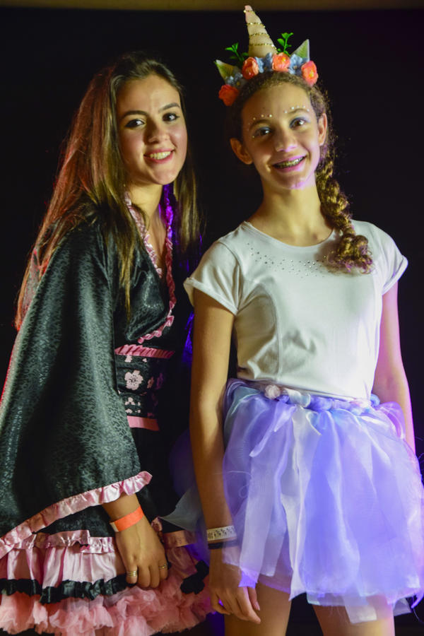 Buy your photos of the eventNR FUN - 20 a 23/08/17 on Fotop