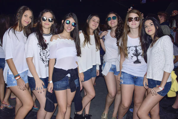 Buy your photos of the eventNR FUN - 20 a 23/08/17 on Fotop