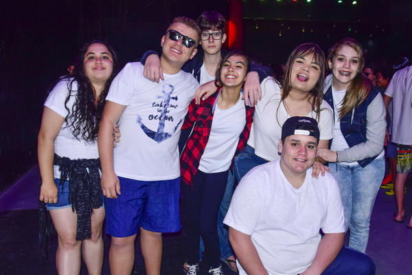 Buy your photos of the eventNR FUN - 20 a 23/08/17 on Fotop