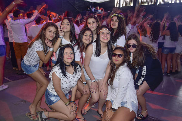 Buy your photos of the eventNR FUN - 20 a 23/08/17 on Fotop