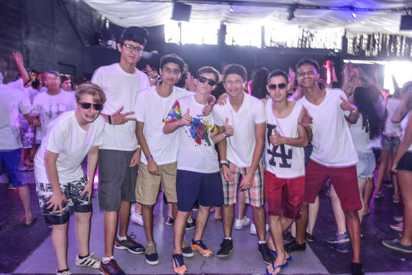 Buy your photos of the eventNR FUN - 20 a 23/08/17 on Fotop