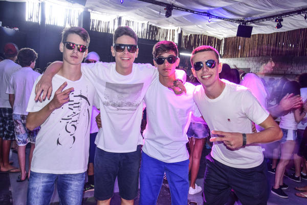 Buy your photos of the eventNR FUN - 20 a 23/08/17 on Fotop