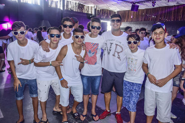 Buy your photos of the eventNR FUN - 20 a 23/08/17 on Fotop