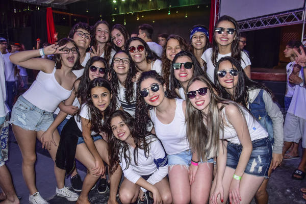 Buy your photos of the eventNR FUN - 20 a 23/08/17 on Fotop