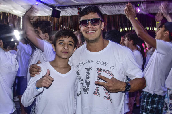 Buy your photos of the eventNR FUN - 20 a 23/08/17 on Fotop