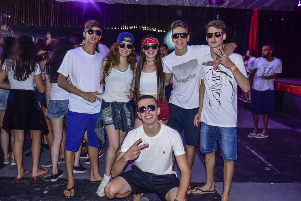 Buy your photos of the eventNR FUN - 20 a 23/08/17 on Fotop