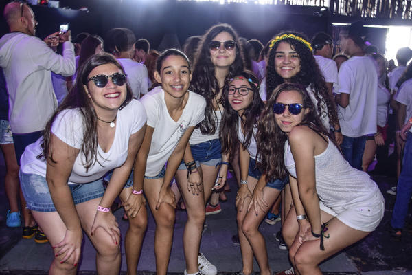 Buy your photos of the eventNR FUN - 20 a 23/08/17 on Fotop