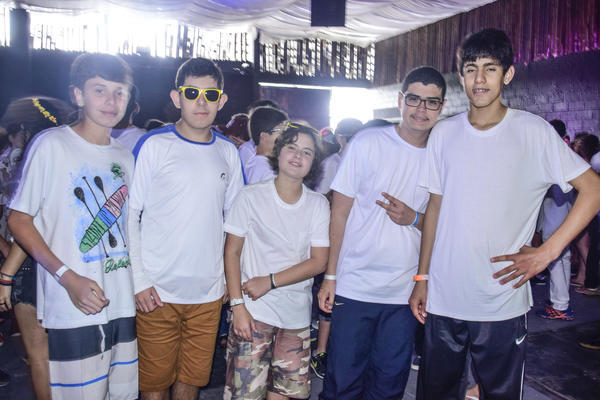 Buy your photos of the eventNR FUN - 20 a 23/08/17 on Fotop