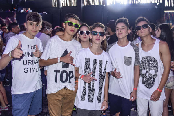 Buy your photos of the eventNR FUN - 20 a 23/08/17 on Fotop