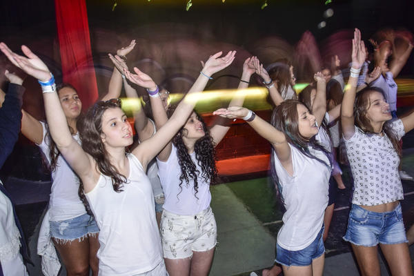 Buy your photos of the eventNR FUN - 20 a 23/08/17 on Fotop