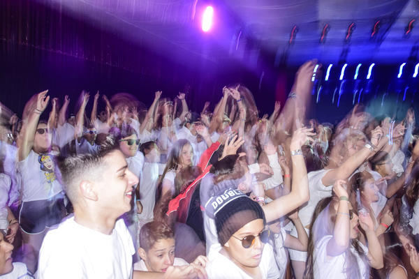 Buy your photos of the eventNR FUN - 20 a 23/08/17 on Fotop