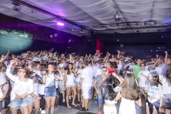 Buy your photos of the eventNR FUN - 20 a 23/08/17 on Fotop