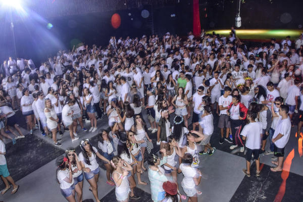 Buy your photos of the eventNR FUN - 20 a 23/08/17 on Fotop