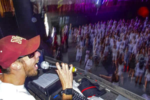 Buy your photos of the eventNR FUN - 20 a 23/08/17 on Fotop