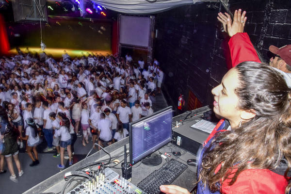 Buy your photos of the eventNR FUN - 20 a 23/08/17 on Fotop