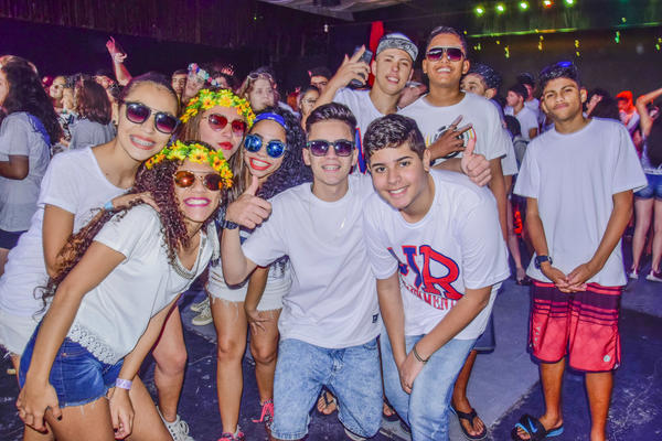 Buy your photos of the eventNR FUN - 20 a 23/08/17 on Fotop