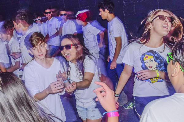 Buy your photos of the eventNR FUN - 20 a 23/08/17 on Fotop