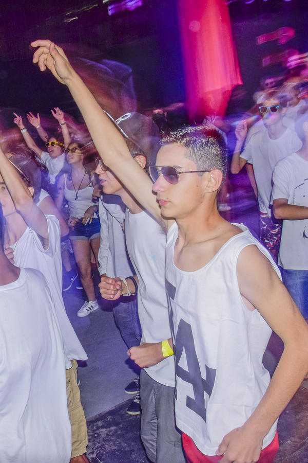 Buy your photos of the eventNR FUN - 20 a 23/08/17 on Fotop