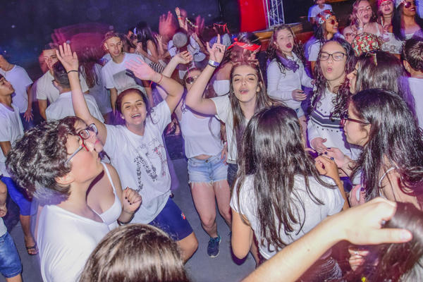 Buy your photos of the eventNR FUN - 20 a 23/08/17 on Fotop