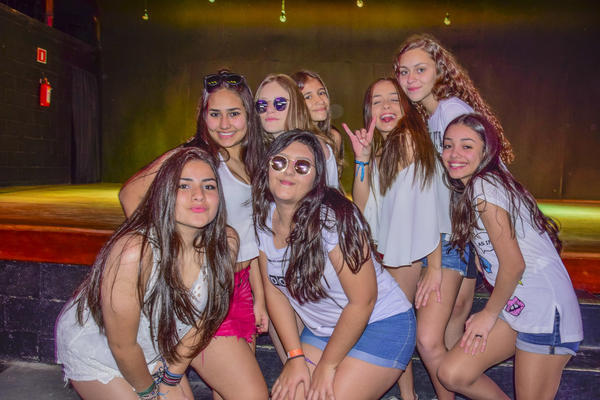 Buy your photos of the eventNR FUN - 20 a 23/08/17 on Fotop