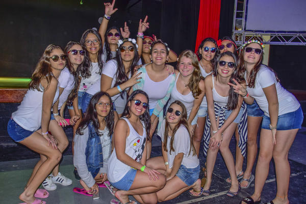 Buy your photos of the eventNR FUN - 20 a 23/08/17 on Fotop