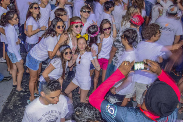 Buy your photos of the eventNR FUN - 20 a 23/08/17 on Fotop