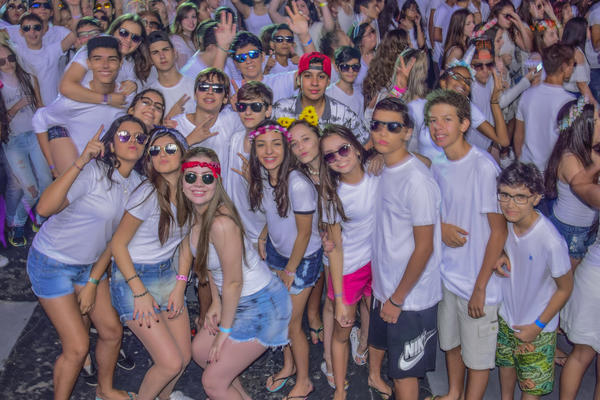 Buy your photos of the eventNR FUN - 20 a 23/08/17 on Fotop