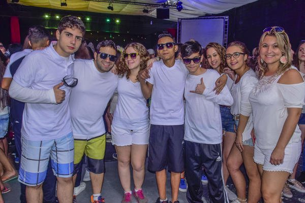 Buy your photos of the eventNR FUN - 20 a 23/08/17 on Fotop