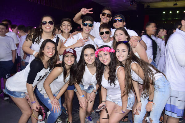 Buy your photos of the eventNR FUN - 20 a 23/08/17 on Fotop