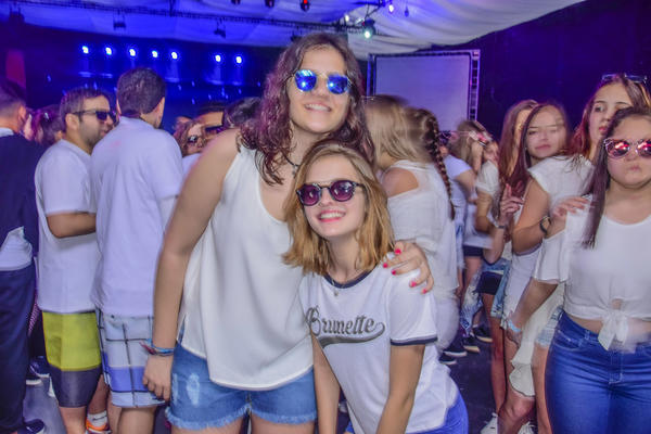 Buy your photos of the eventNR FUN - 20 a 23/08/17 on Fotop