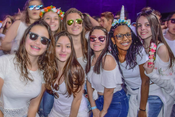 Buy your photos of the eventNR FUN - 20 a 23/08/17 on Fotop