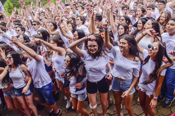 Buy your photos of the eventNR FUN - 20 a 23/08/17 on Fotop