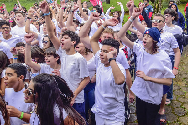 Buy your photos of the eventNR FUN - 20 a 23/08/17 on Fotop