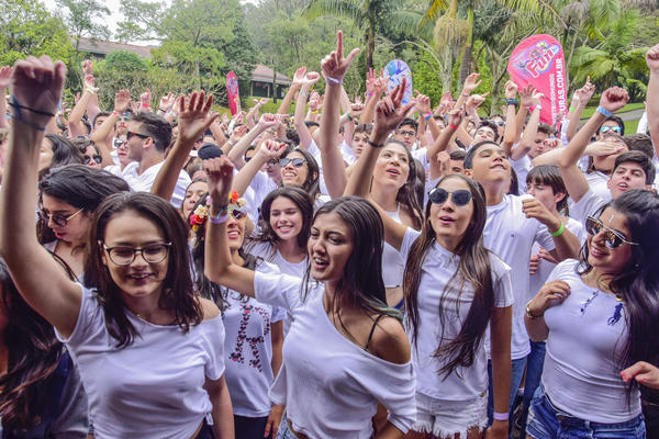 Buy your photos of the eventNR FUN - 20 a 23/08/17 on Fotop