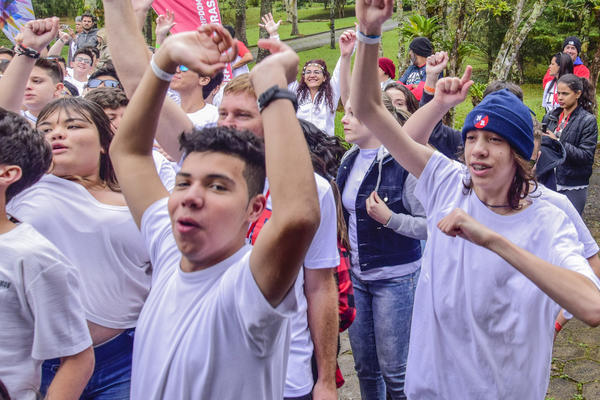 Buy your photos of the eventNR FUN - 20 a 23/08/17 on Fotop