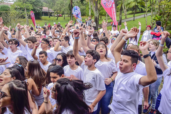 Buy your photos of the eventNR FUN - 20 a 23/08/17 on Fotop