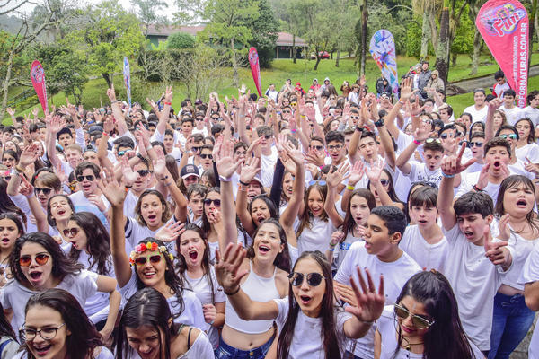 Buy your photos of the eventNR FUN - 20 a 23/08/17 on Fotop