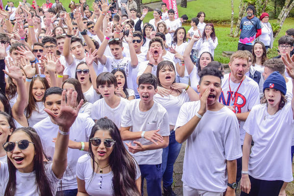 Buy your photos of the eventNR FUN - 20 a 23/08/17 on Fotop