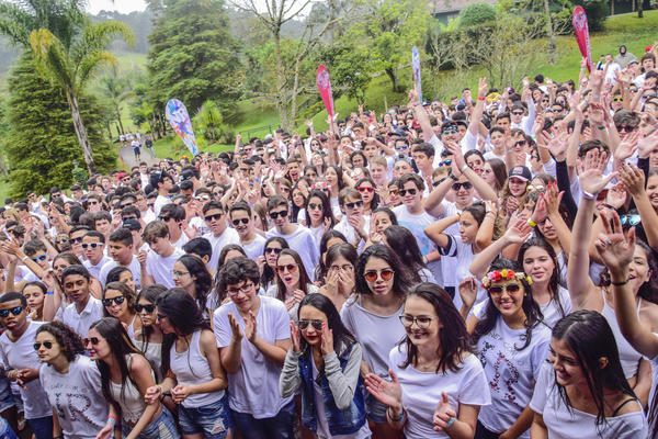 Buy your photos of the eventNR FUN - 20 a 23/08/17 on Fotop