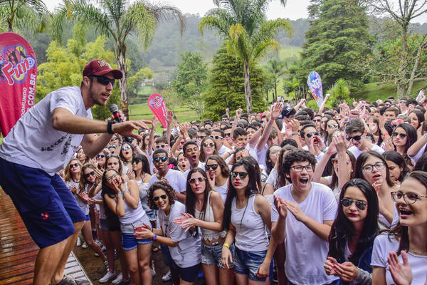 Buy your photos of the eventNR FUN - 20 a 23/08/17 on Fotop