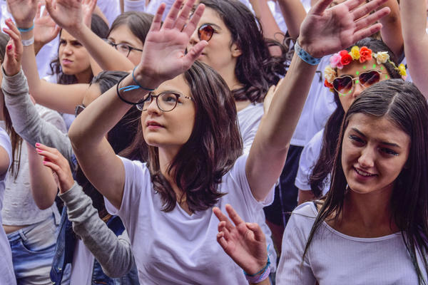 Buy your photos of the eventNR FUN - 20 a 23/08/17 on Fotop