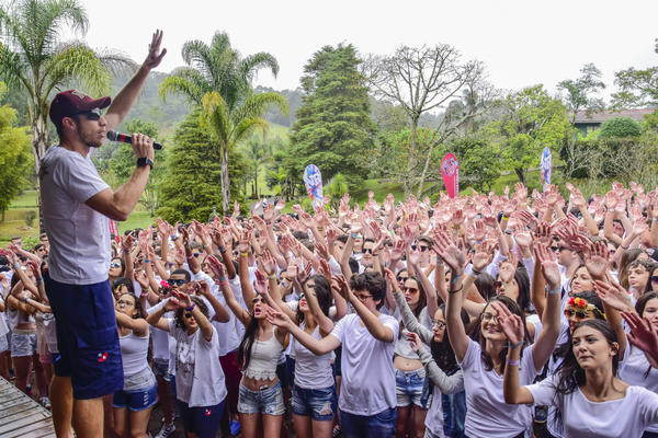 Buy your photos of the eventNR FUN - 20 a 23/08/17 on Fotop