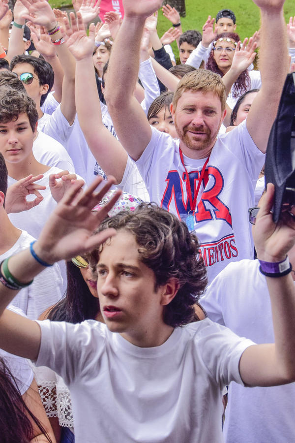 Buy your photos of the eventNR FUN - 20 a 23/08/17 on Fotop