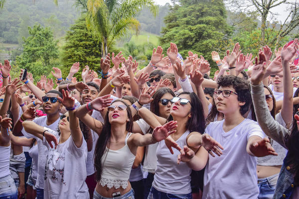 Buy your photos of the eventNR FUN - 20 a 23/08/17 on Fotop