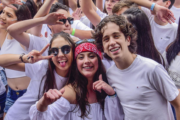 Buy your photos of the eventNR FUN - 20 a 23/08/17 on Fotop