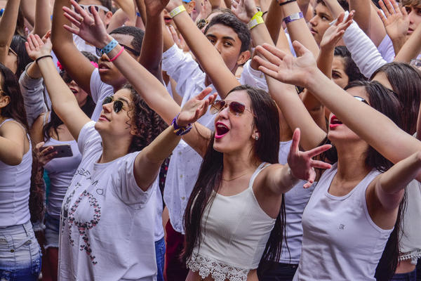 Buy your photos of the eventNR FUN - 20 a 23/08/17 on Fotop